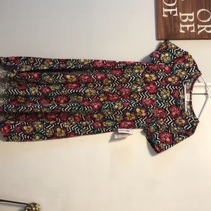 Brand new xxs Carly!